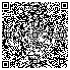 QR code with Rusk Henderson Cnty Rscue Unit contacts