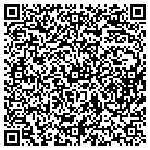 QR code with Karries Country Gardens Inc contacts
