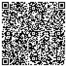 QR code with Power Services Tech Inc contacts