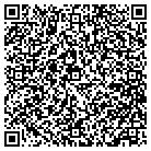 QR code with Pacific Heating & AC contacts