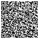 QR code with Ram Business Forms contacts