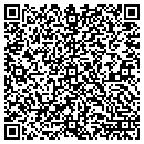 QR code with Joe Adams Custom Stock contacts