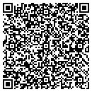 QR code with Mikes Custom Cabinets contacts