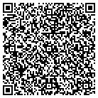 QR code with Lil PS Corner Child Developm contacts