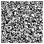 QR code with Tranquility Best Made Janitorl contacts