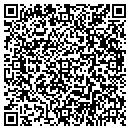 QR code with Mfg Sources Unlimited contacts