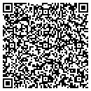 QR code with Power Stripe LLC contacts
