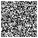 QR code with Chris Kaps Organics contacts