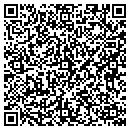 QR code with Litaker Group LLC contacts