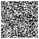 QR code with Parrott Productions contacts
