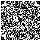 QR code with Austin Astronomy & Science contacts