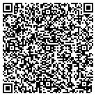 QR code with Living Centers Devcom contacts