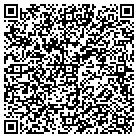 QR code with Thompson Country Ford-Mercury contacts