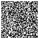 QR code with Jacks One Dollar contacts