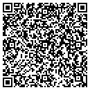 QR code with Star Vending contacts
