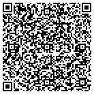 QR code with Educational Consulting contacts