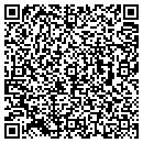 QR code with TMC Electric contacts