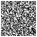 QR code with Gordon A Sirek contacts
