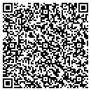QR code with Ranger Junior College contacts