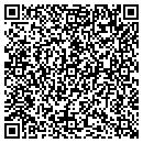 QR code with Rene's Masonry contacts