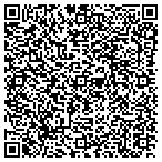 QR code with Accurate Engrg Foundation Service contacts