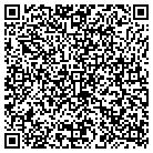 QR code with R & B Aquatic Distribution contacts