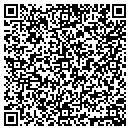 QR code with Commerce Suites contacts