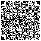 QR code with Billingsley Property Service contacts