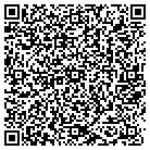 QR code with Cantebury Of New Zealand contacts
