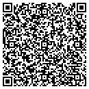 QR code with Larry Mc Cotter contacts