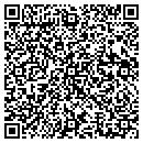 QR code with Empire Pedal Boards contacts