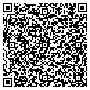 QR code with Tastefully Done contacts