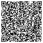QR code with Horace's Furniture Refinishing contacts
