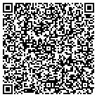 QR code with Xela Video/CD Production contacts