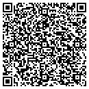 QR code with Surface-Distinction contacts