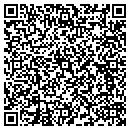QR code with Quest Diagnostics contacts