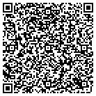 QR code with Randy's Collision Repair contacts