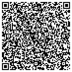 QR code with Transportation Department Construction contacts