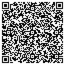 QR code with Fastenal Company contacts