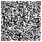 QR code with AG Cattle Company contacts