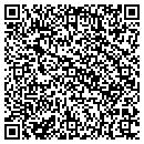 QR code with Search Finance contacts