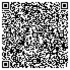 QR code with Stevens Performance contacts