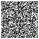 QR code with CTC Enterprise contacts