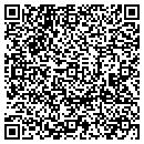 QR code with Dale's Painting contacts