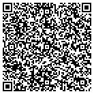 QR code with Langridge Writing Service contacts