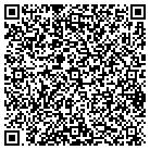 QR code with Rodriguez Clean Service contacts