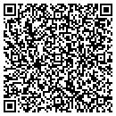 QR code with S T Karp Design contacts