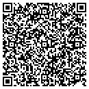 QR code with Internal Audit contacts