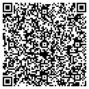 QR code with Peanuts' contacts