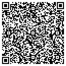 QR code with TGI Fridays contacts